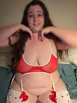 Snapshot of kallmek8 chatting on September 27, 2025, 8:41 am kallmek8 online show from September 27, 2025, 8:41 am