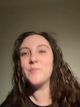 Snapshot of kallmek8 chatting on October 10, 2025, 11:26 pm kallmek8 online show from October 10, 2025, 11:26 pm