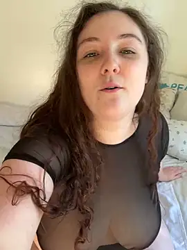 Snapshot of kallmek8 chatting on October 12, 2025, 2:49 pm kallmek8 online show from October 12, 2025, 2:49 pm