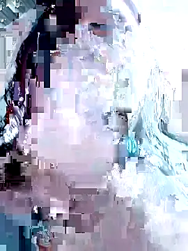 Dirty-Mature online show from October 6, 2025, 10:56 am