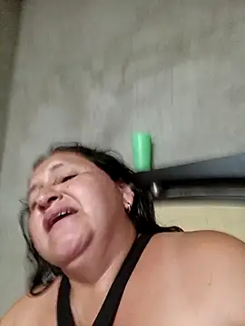 Dirty-Mature online show from November 19, 2025, 1:33 pm