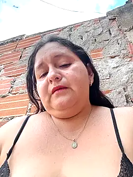 Dirty-Mature online show from November 26, 2025, 1:23 pm