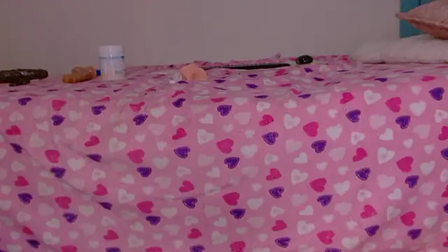 diamondirtyastrid online show from February 21, 2026, 3:13 pm