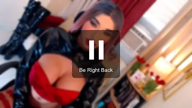 KYLINE WIILLS online show from March 5, 2026, 11:28 am