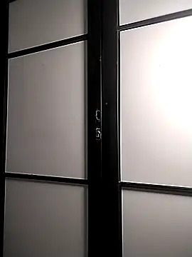 Snapshot of SamaraAnders_ chatting on February 16, 2026, 5:03 am SamaraAnders online show from February 16, 2026, 5:03 am