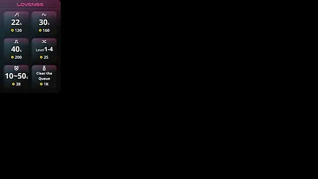 Snapshot of SamaraAnders_ chatting on March 29, 2026, 4:45 am SamaraAnders online show from March 29, 2026, 4:45 am