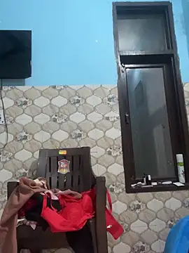 Snapshot of lusty_kaira chatting on November 11, 2025, 12:16 pm lusty kaira online show from November 11, 2025, 12:16 pm