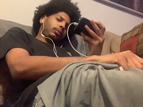 Insurance-03 online show from October 27, 2025, 5:22 am