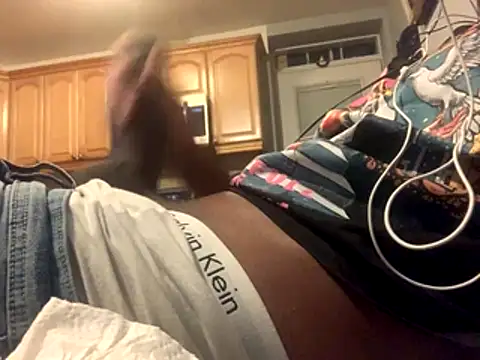 Insurance-03 online show from November 8, 2025, 7:08 am