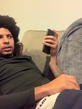 Insurance-03 online show from November 27, 2025, 5:31 am