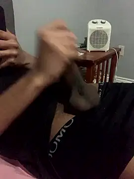 Insurance-03 online show from January 18, 2026, 4:49 am