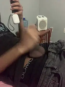 Insurance-03 online show from January 18, 2026, 9:29 pm