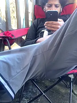 Insurance-03 online show from March 8, 2026, 8:23 pm