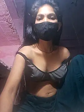 Snapshot of msandmr chatting on September 24, 2025, 12:36 am msandmr online show from September 24, 2025, 12:36 am