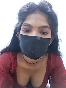 Snapshot of msandmr chatting on October 16, 2025, 10:33 pm msandmr online show from October 16, 2025, 10:33 pm