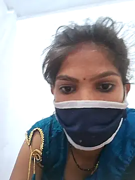 Snapshot of msandmr chatting on October 24, 2025, 8:11 am msandmr online show from October 24, 2025, 8:11 am