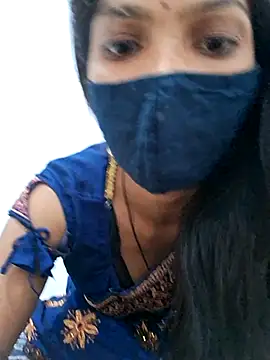 Snapshot of msandmr chatting on October 27, 2025, 8:07 am msandmr online show from October 27, 2025, 8:07 am