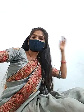 Snapshot of msandmr chatting on November 2, 2025, 7:55 am msandmr online show from November 2, 2025, 7:55 am