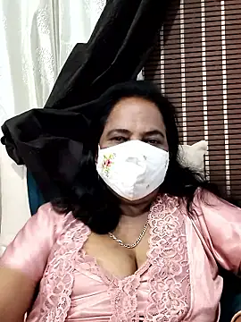 Snapshot of mallu-lover chatting on January 19, 2026, 3:49 pm mallu-lover online show from January 19, 2026, 3:49 pm