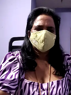 Snapshot of mallu-lover chatting on February 2, 2026, 4:49 pm mallu-lover online show from February 2, 2026, 4:49 pm