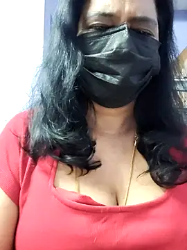 Snapshot of mallu-lover chatting on February 11, 2026, 11:54 pm mallu-lover online show from February 11, 2026, 11:54 pm