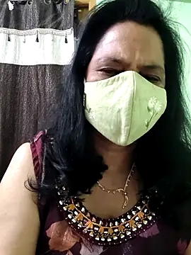 Snapshot of mallu-lover chatting on February 17, 2026, 2:30 am mallu-lover online show from February 17, 2026, 2:30 am