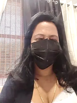 Snapshot of mallu-lover chatting on February 18, 2026, 3:57 am mallu-lover online show from February 18, 2026, 3:57 am