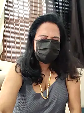 Snapshot of mallu-lover chatting on February 22, 2026, 8:24 am mallu-lover online show from February 22, 2026, 8:24 am