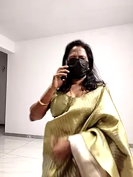 Snapshot of mallu-lover chatting on February 25, 2026, 2:37 pm mallu-lover online show from February 25, 2026, 2:37 pm