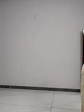 Snapshot of mallu-lover chatting on February 28, 2026, 1:01 pm mallu-lover online show from February 28, 2026, 1:01 pm