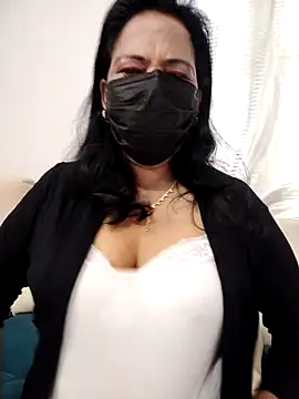 Snapshot of mallu-lover chatting on March 2, 2026, 4:58 am mallu-lover online show from March 2, 2026, 4:58 am