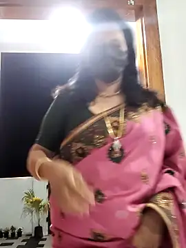 mallu-lover online show from March 3, 2026, 2:56 pm