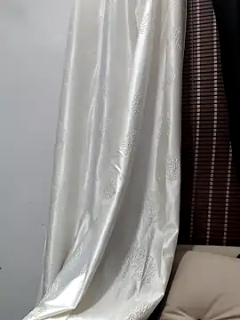 mallu-lover online show from March 11, 2026, 4:02 pm