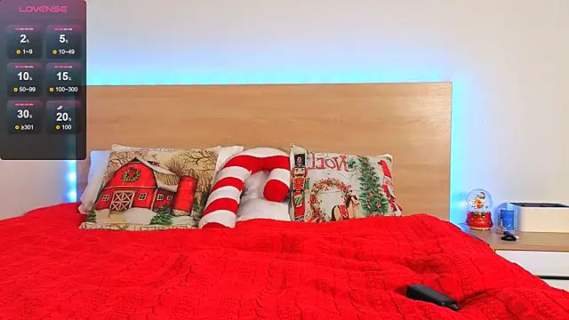 Snapshot of _Gentle_Angel_Melissa_ chatting on November 8, 2025, 2:39 pm Gentle Angel Melissa online show from November 8, 2025, 2:39 pm