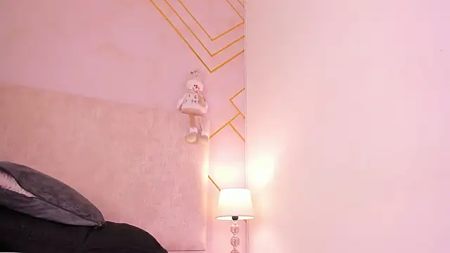 Snapshot of Lilith_Blaze_ chatting on January 17, 2026, 2:11 pm Lilith Blaze online show from January 17, 2026, 2:11 pm