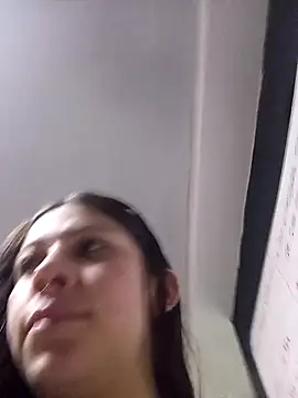 CharlotteSex  online show from April 12, 2026, 9:36 am