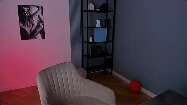 JaneByrd online show from November 7, 2025, 2:39 pm