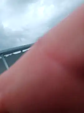 lunnaa  online show from March 22, 2026, 6:00 pm