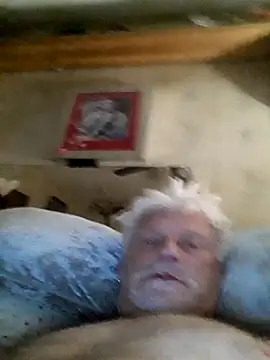 fischnet online show from September 12, 2025, 5:51 am