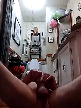 fischnet online show from September 29, 2025, 2:22 pm