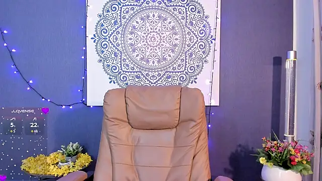 Snapshot of Nova_allen chatting on September 11, 2025, 11:27 pm Nova allen online show from September 11, 2025, 11:27 pm