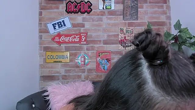 misss luxury online show from January 8, 2026, 11:01 am