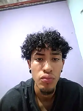 Thebigbreastedgamer online show from February 25, 2026, 11:58 pm