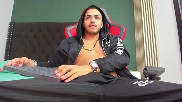 ares pain online show from April 11, 2026, 7:29 pm