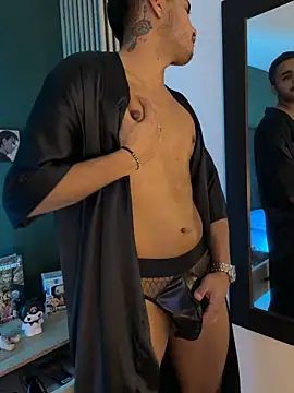 ares pain online show from May 28, 2026, 3:48 am