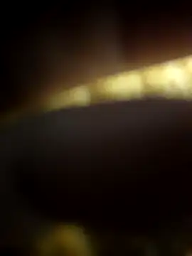 luislimafuego online show from January 7, 2026, 10:51 am