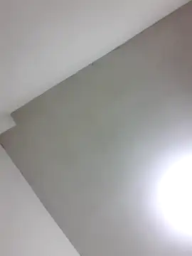 luislimafuego online show from January 18, 2026, 7:34 am