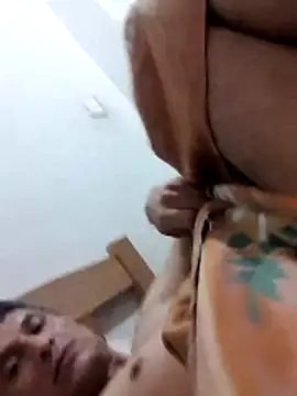 luislimafuego online show from February 20, 2026, 10:38 am