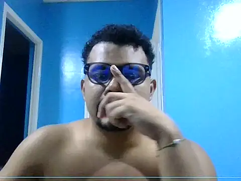 elturcudito online show from February 27, 2026, 4:23 am