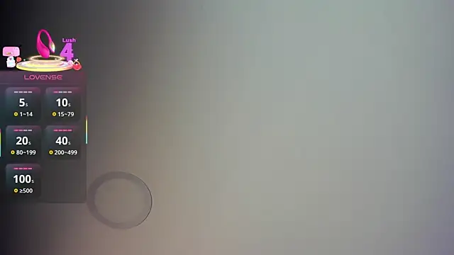 veronica hill  online show from November 23, 2025, 12:16 pm